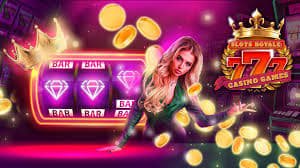 1aa cassino