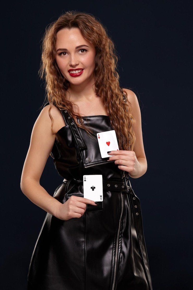 1aa cassino