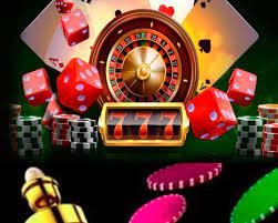 1aa cassino