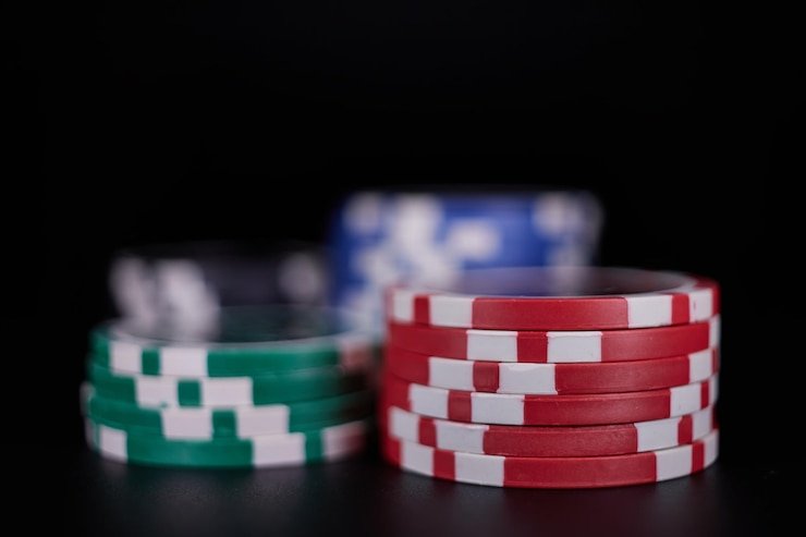 1aa cassino