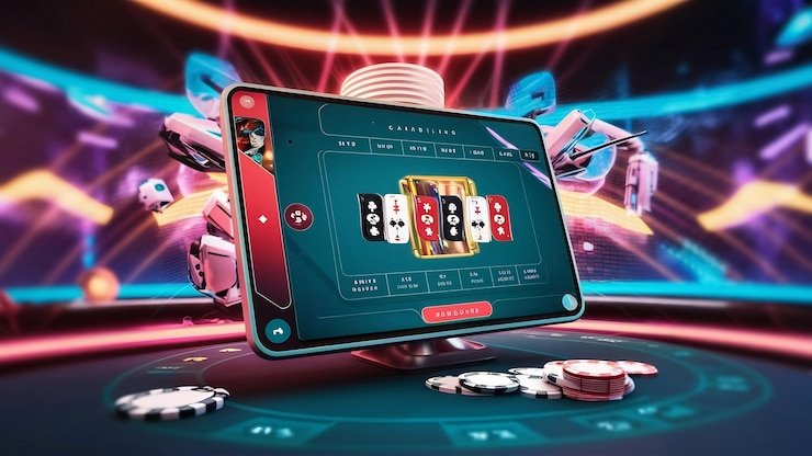 1aa cassino