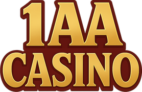 1aa cassino